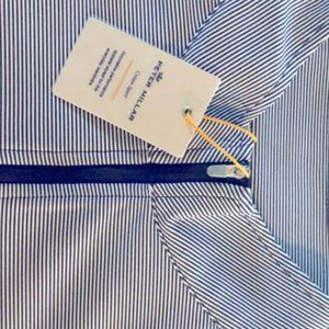 Peter Millar Men’s Crown Performance Pullover -XXL